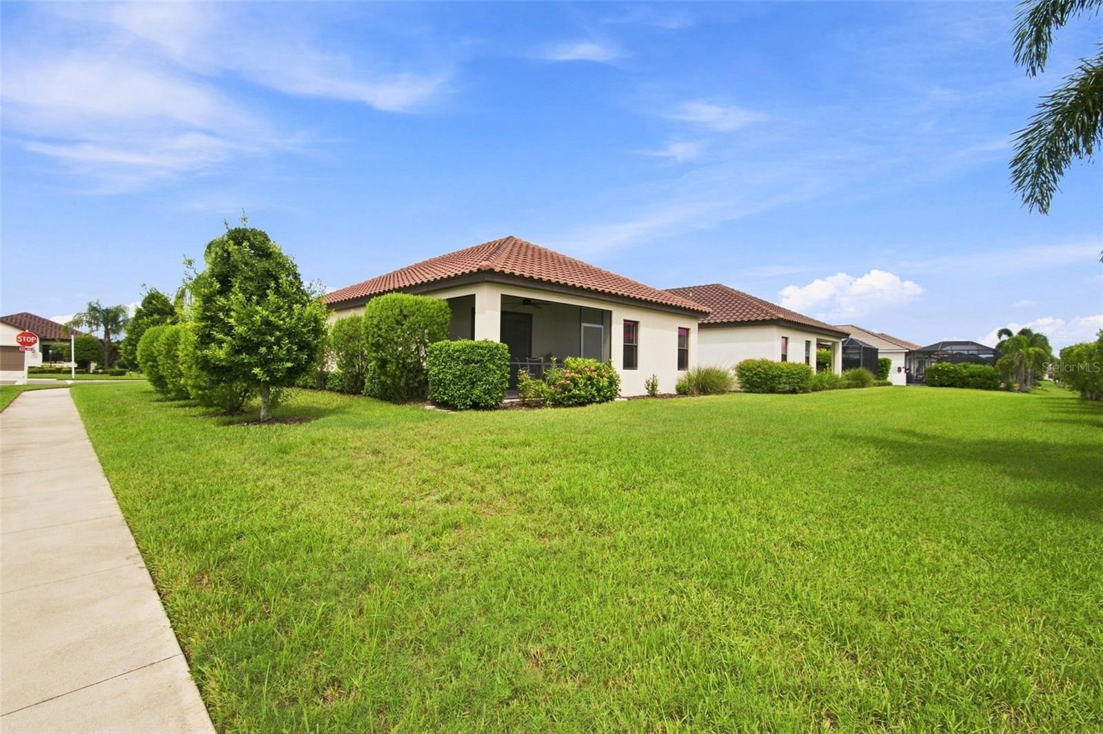 3723 Azurite Way Property Photo 47