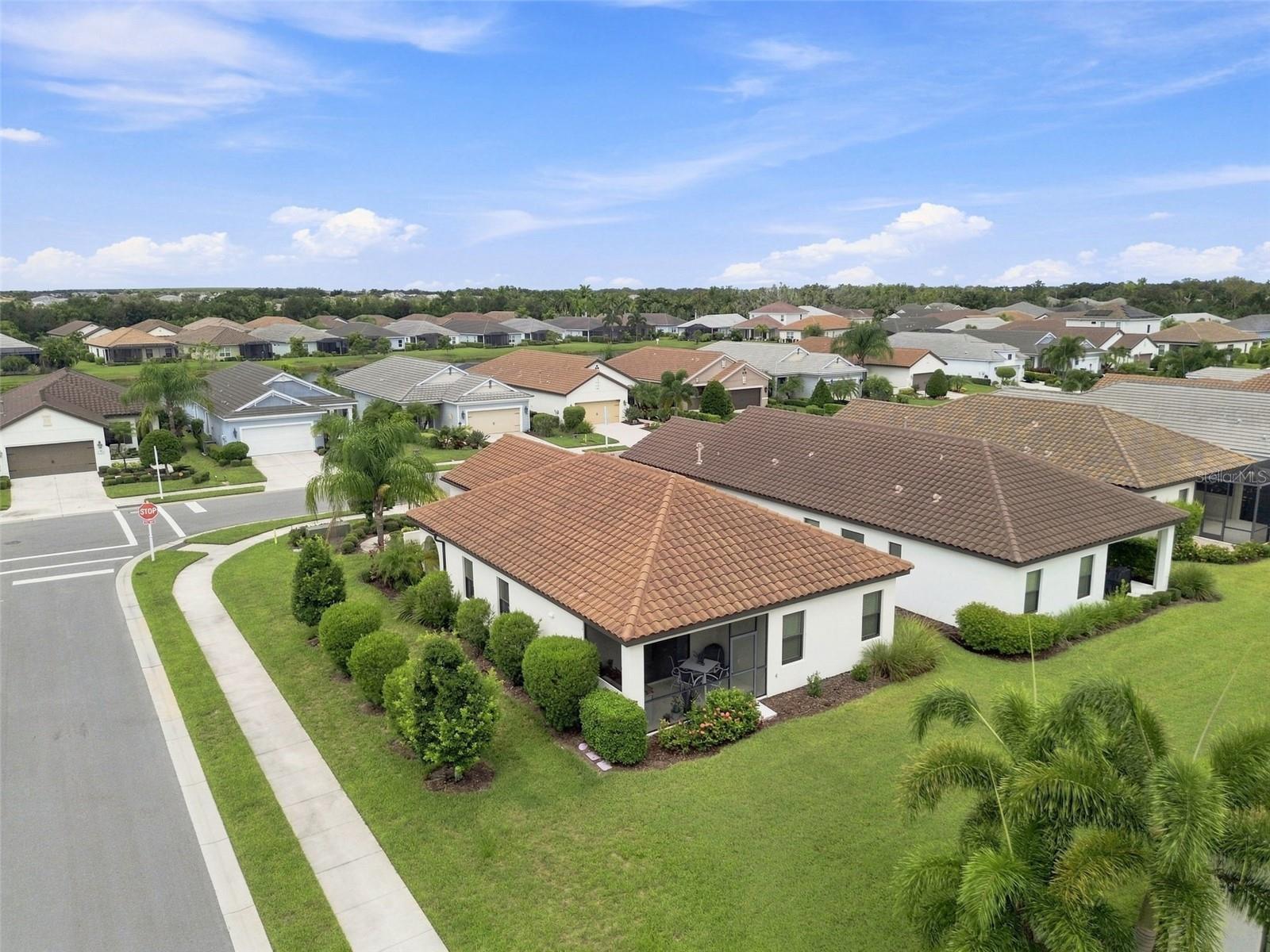 3723 Azurite Way Property Photo 64
