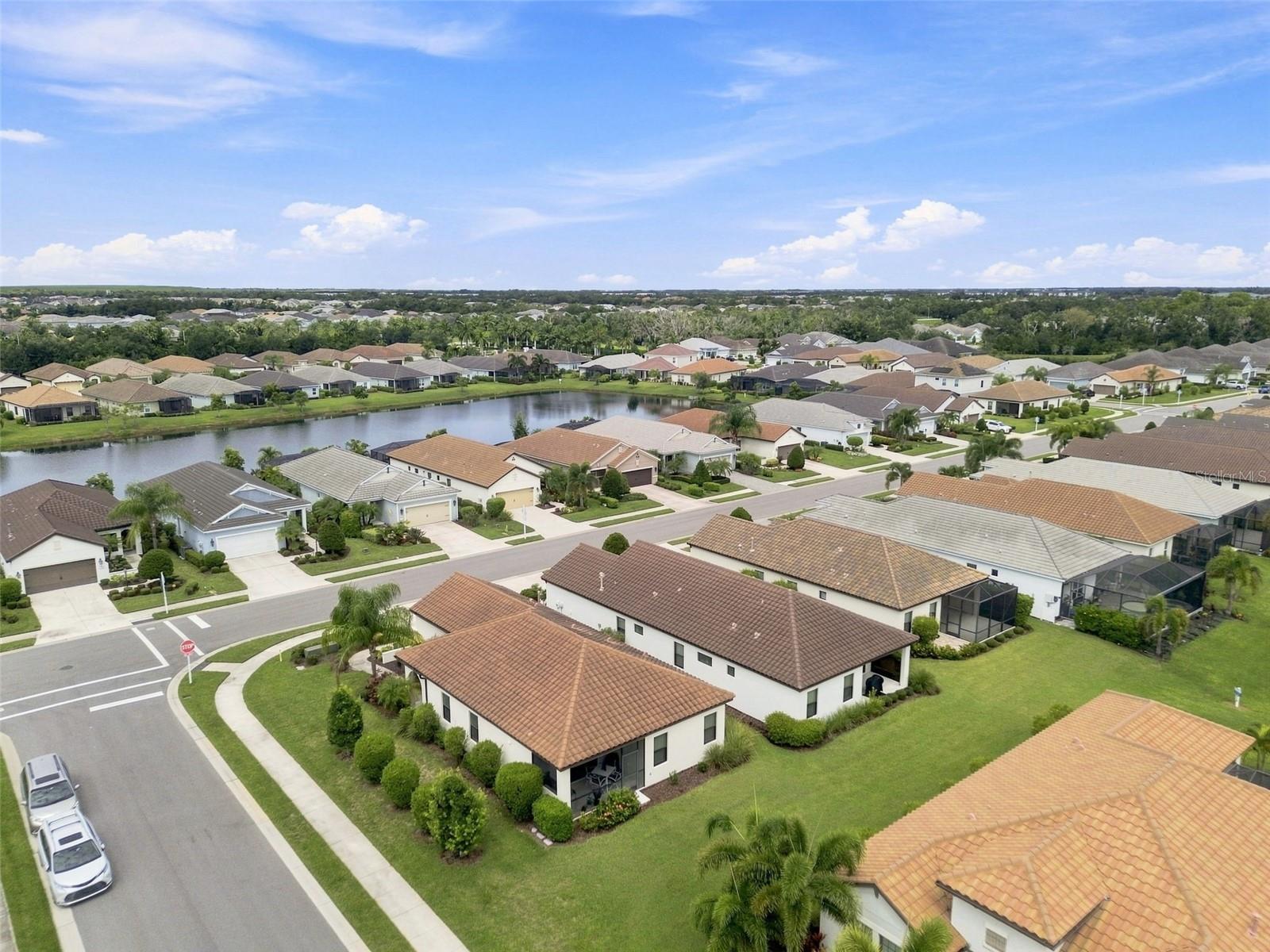 3723 Azurite Way Property Photo 65