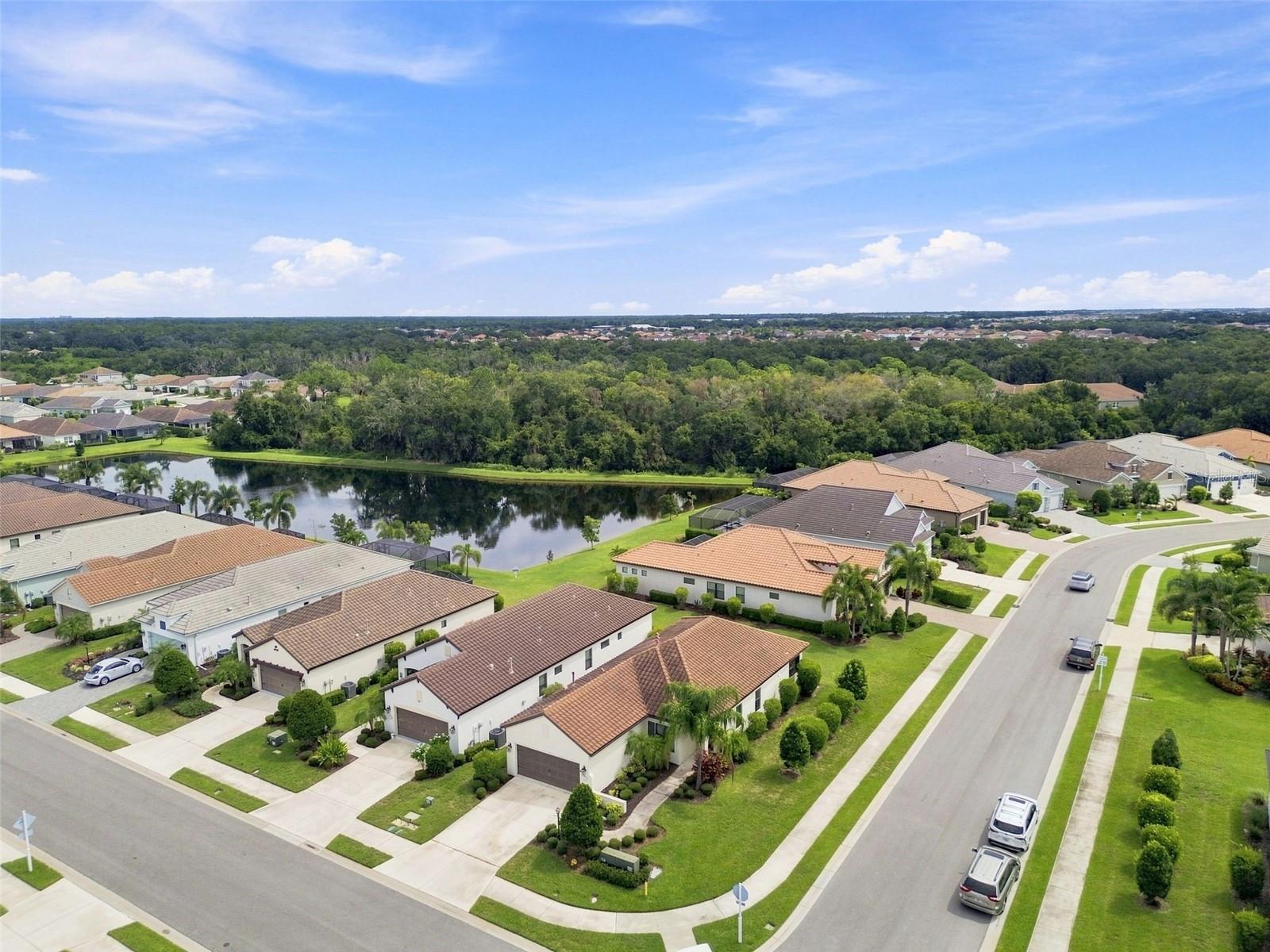 3723 Azurite Way Property Photo 69