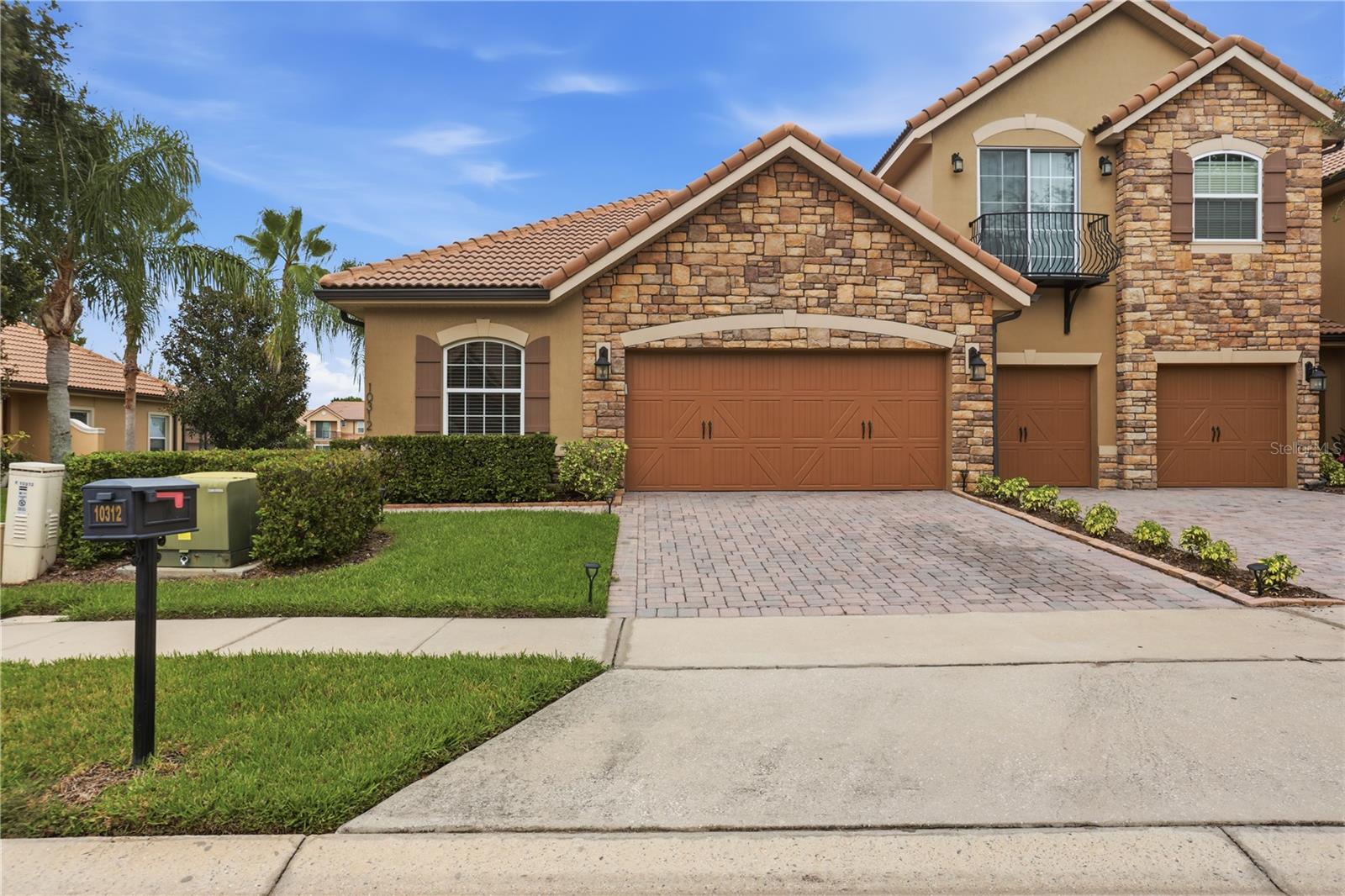 10312 BELFRY CIR Property Photo 1