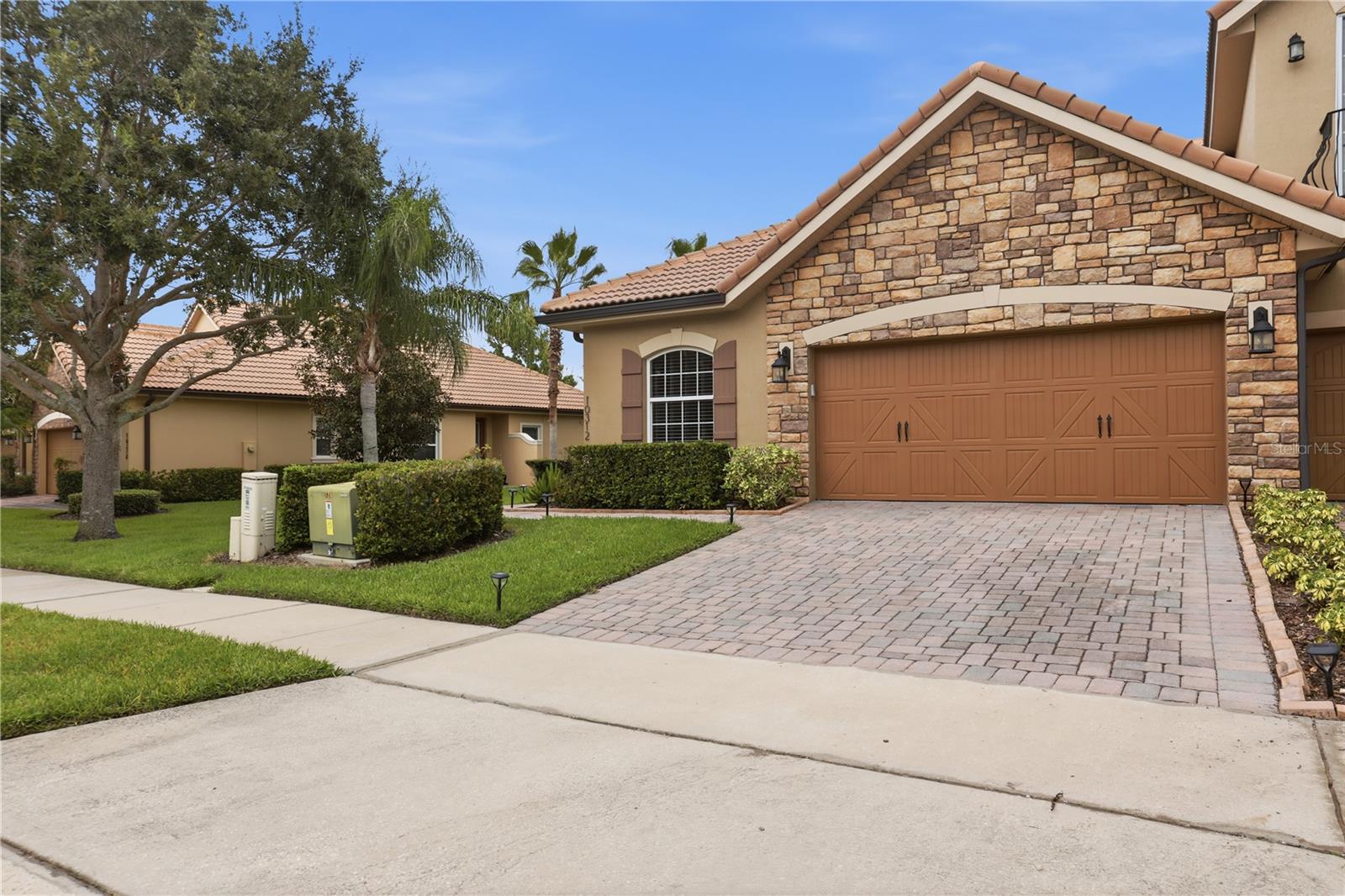 10312 Belfry Cir Property Photo 2