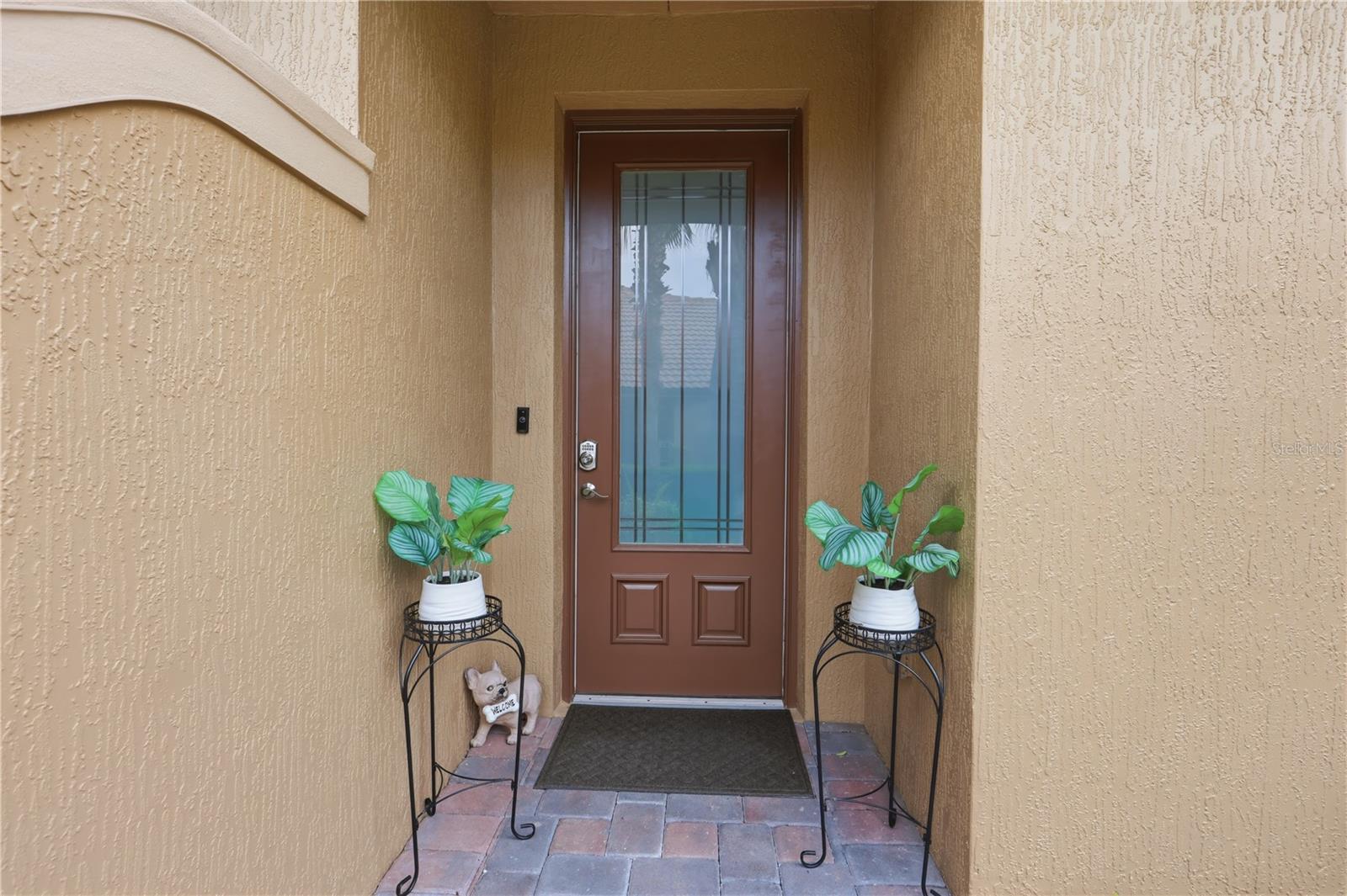 10312 Belfry Cir Property Photo 4