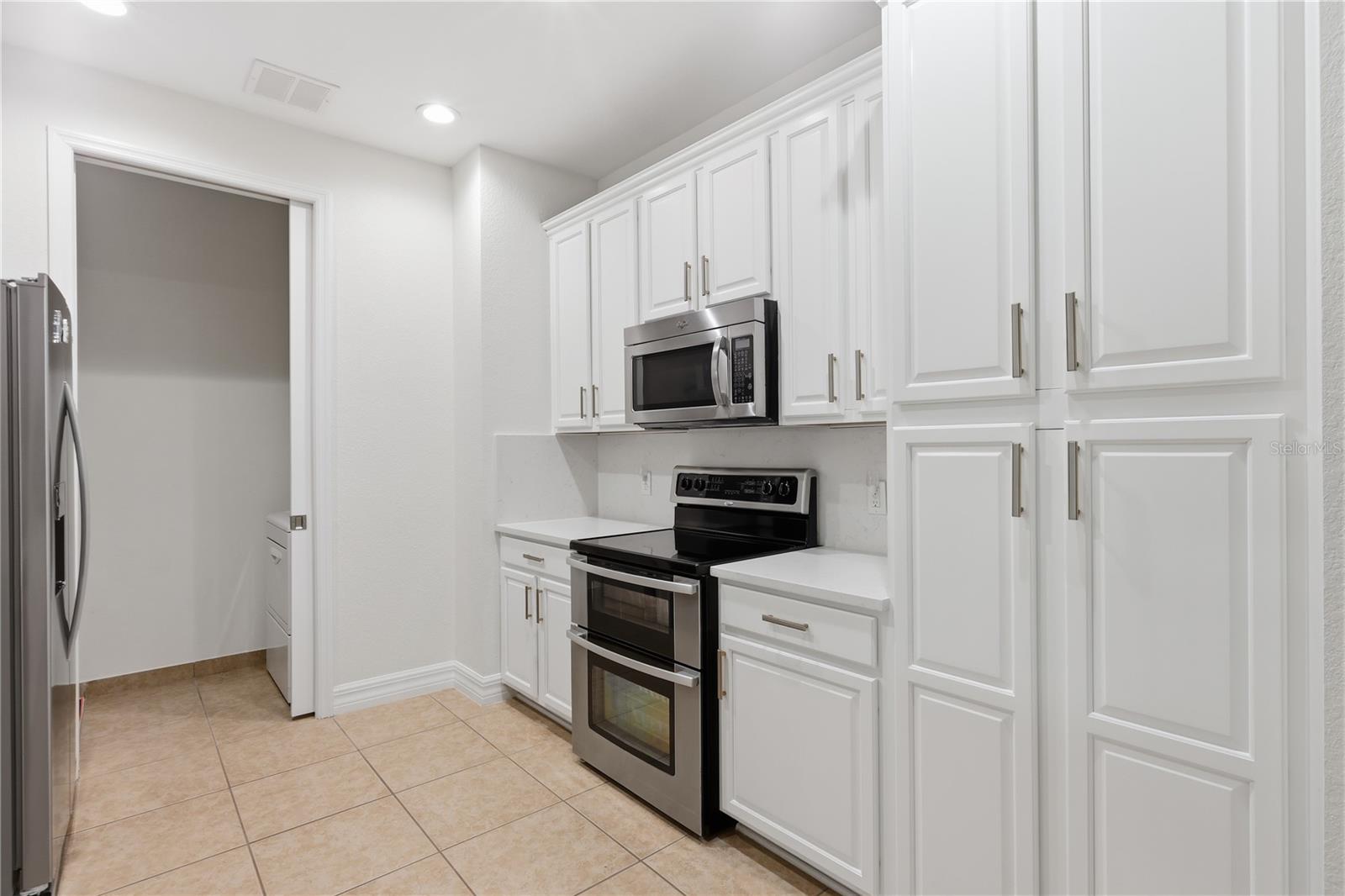 10312 Belfry Cir Property Photo 10