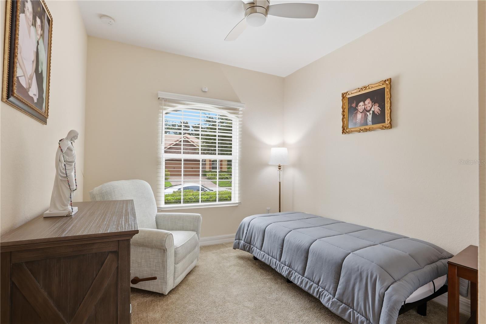 10312 Belfry Cir Property Photo 17