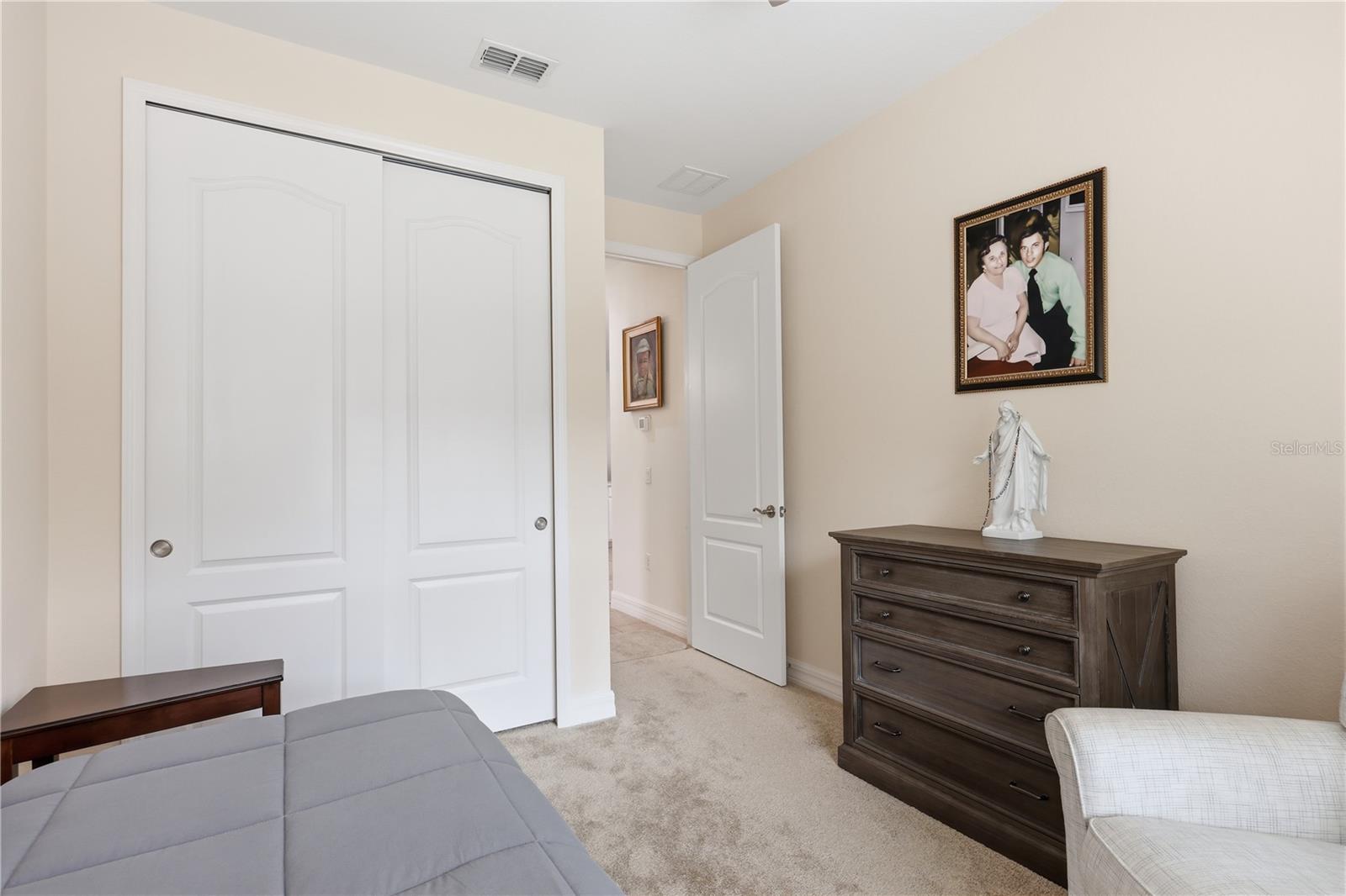 10312 Belfry Cir Property Photo 18