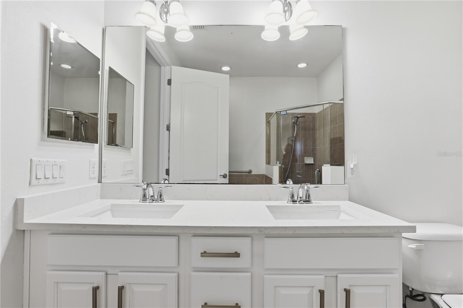 10312 Belfry Cir Property Photo 25