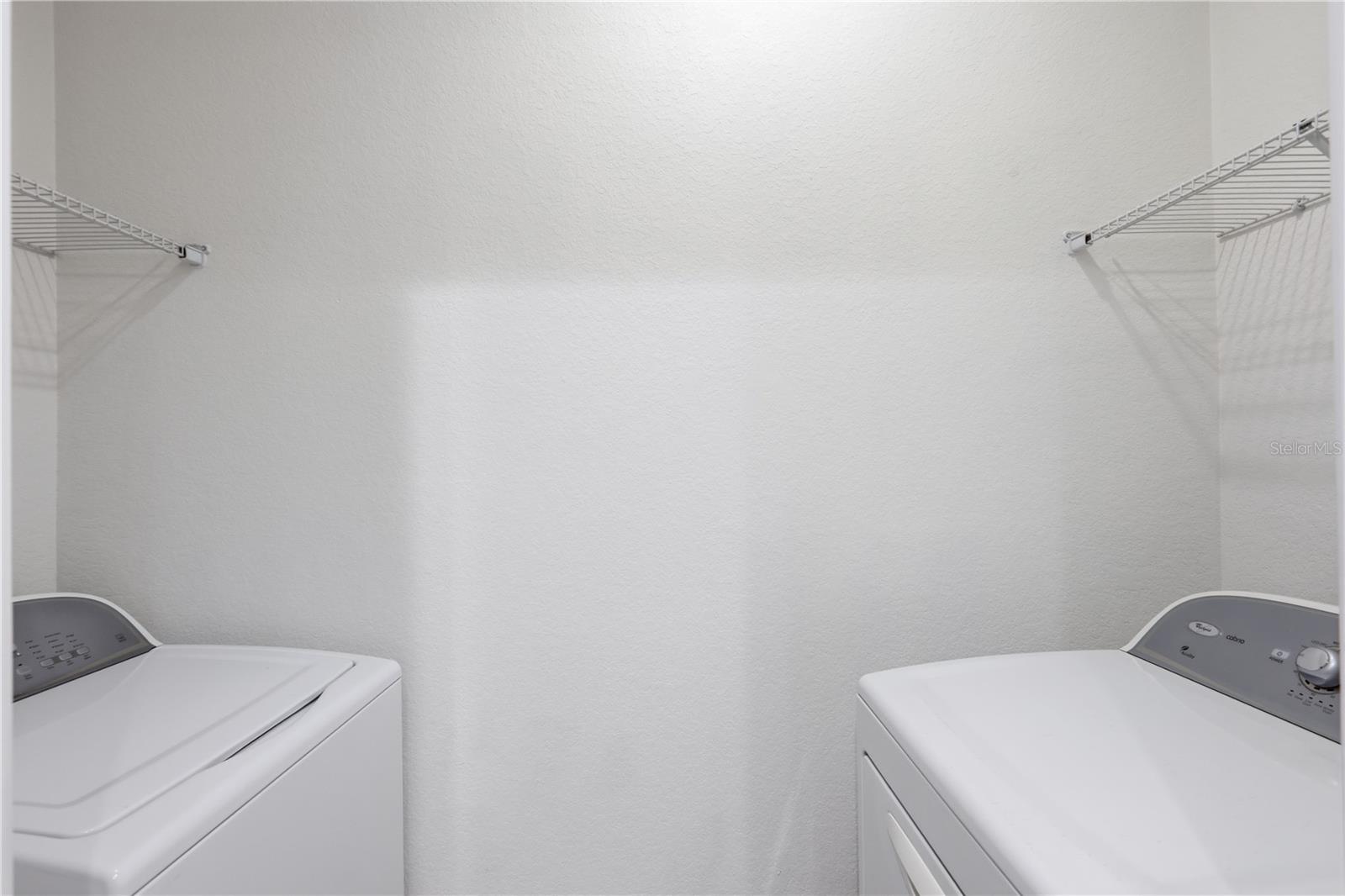 10312 Belfry Cir Property Photo 27