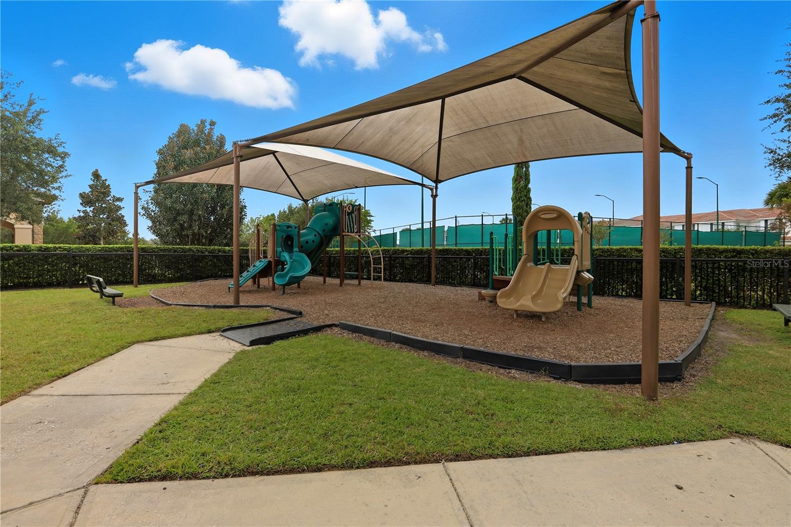 10312 Belfry Cir Property Photo 36