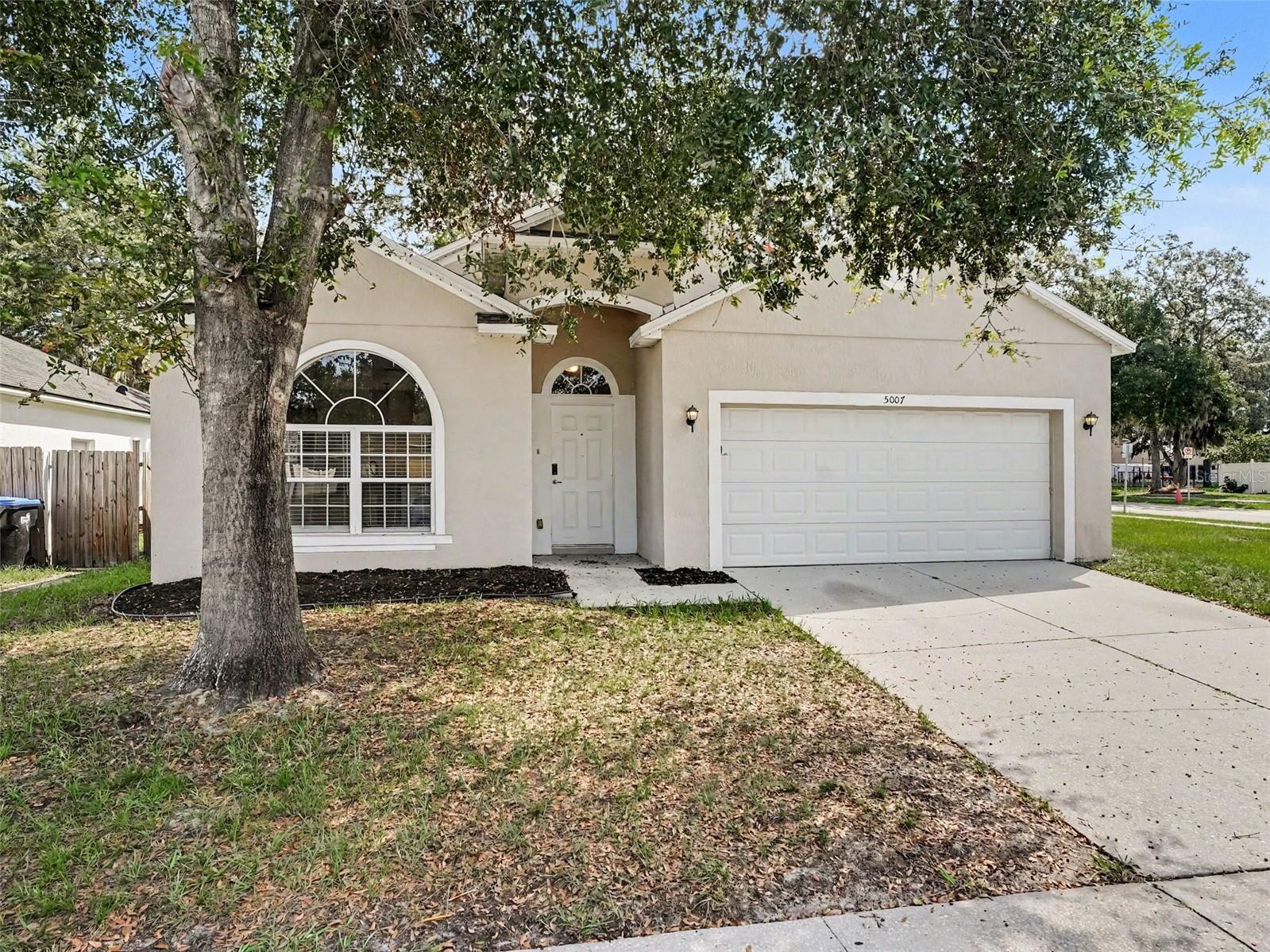 5007 Shale Ridge Trl Property Photo 1