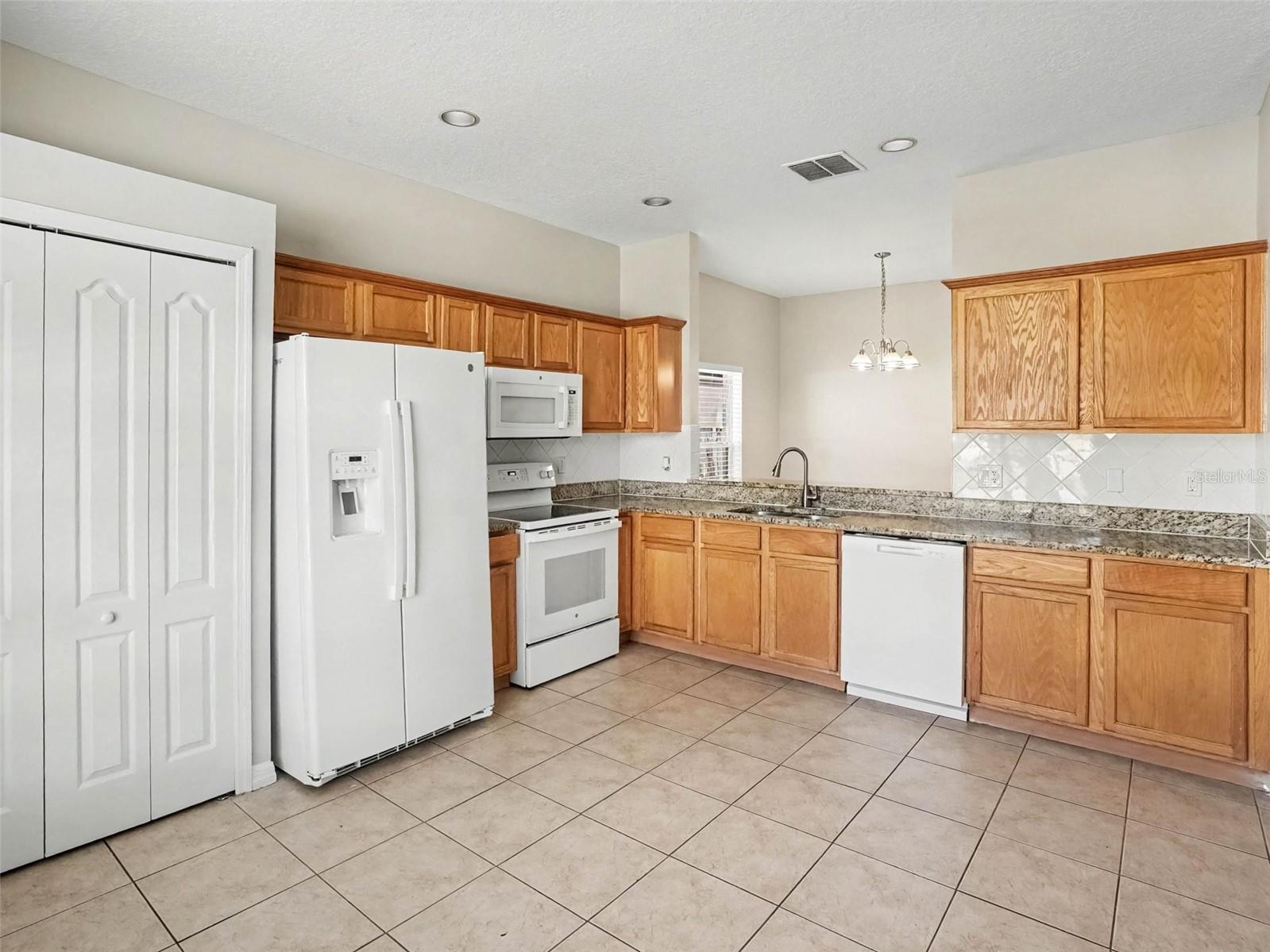 5007 Shale Ridge Trl Property Photo 4