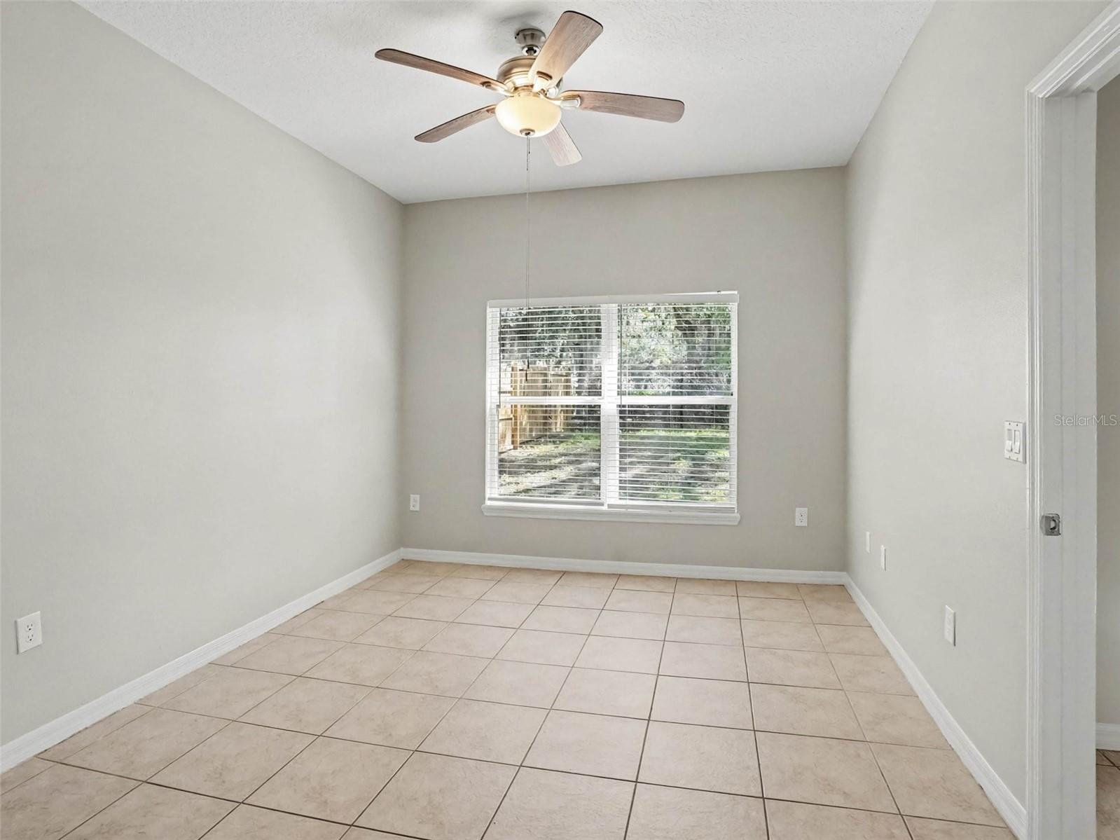 5007 Shale Ridge Trl Property Photo 5