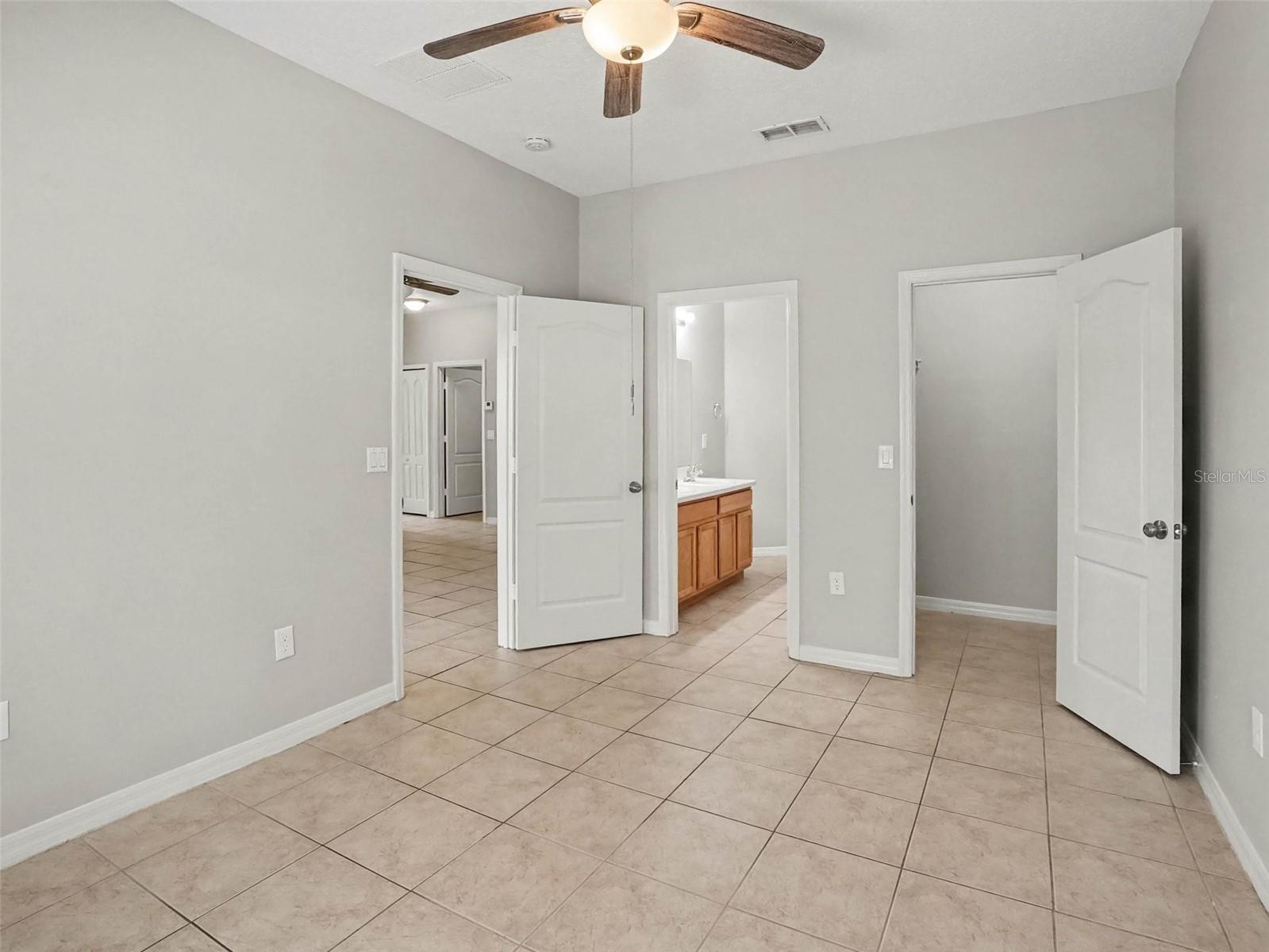 5007 Shale Ridge Trl Property Photo 6