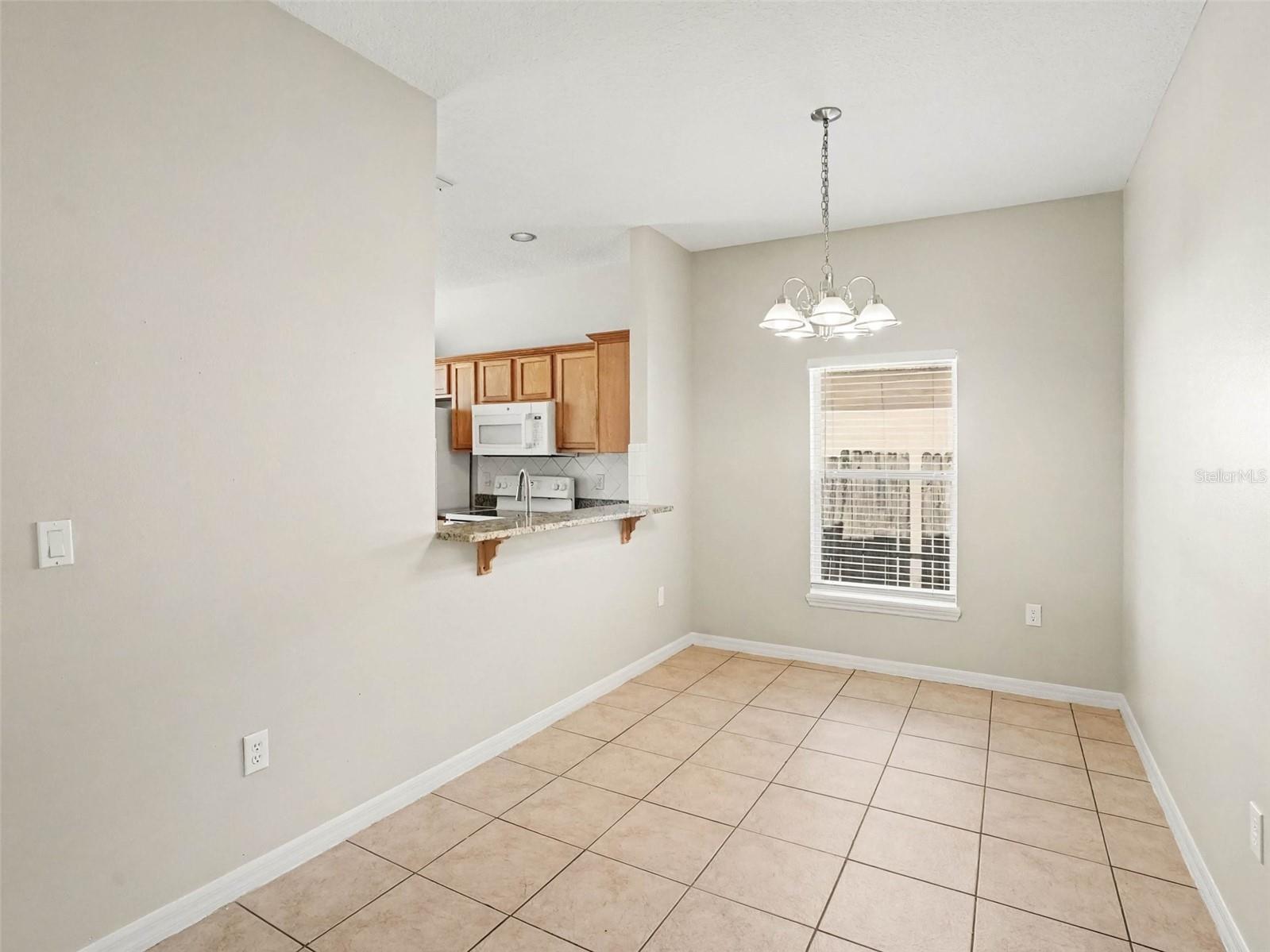 5007 Shale Ridge Trl Property Photo 7
