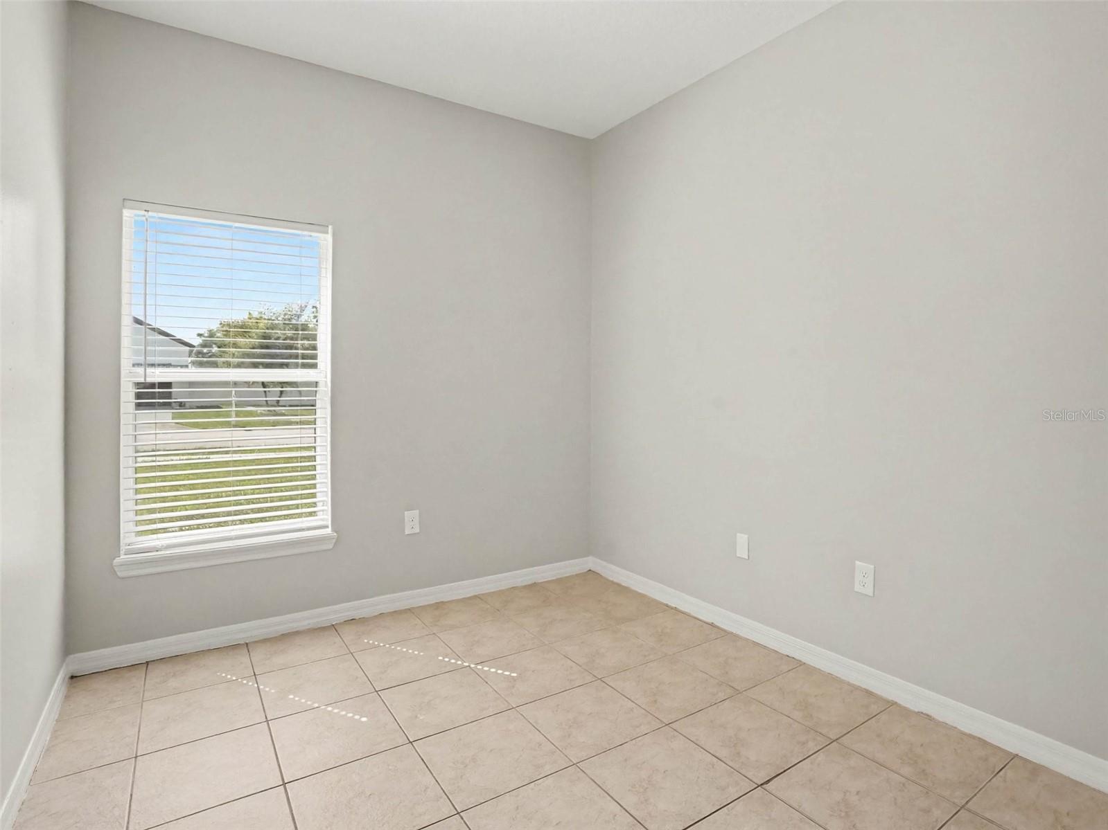 5007 Shale Ridge Trl Property Photo 8