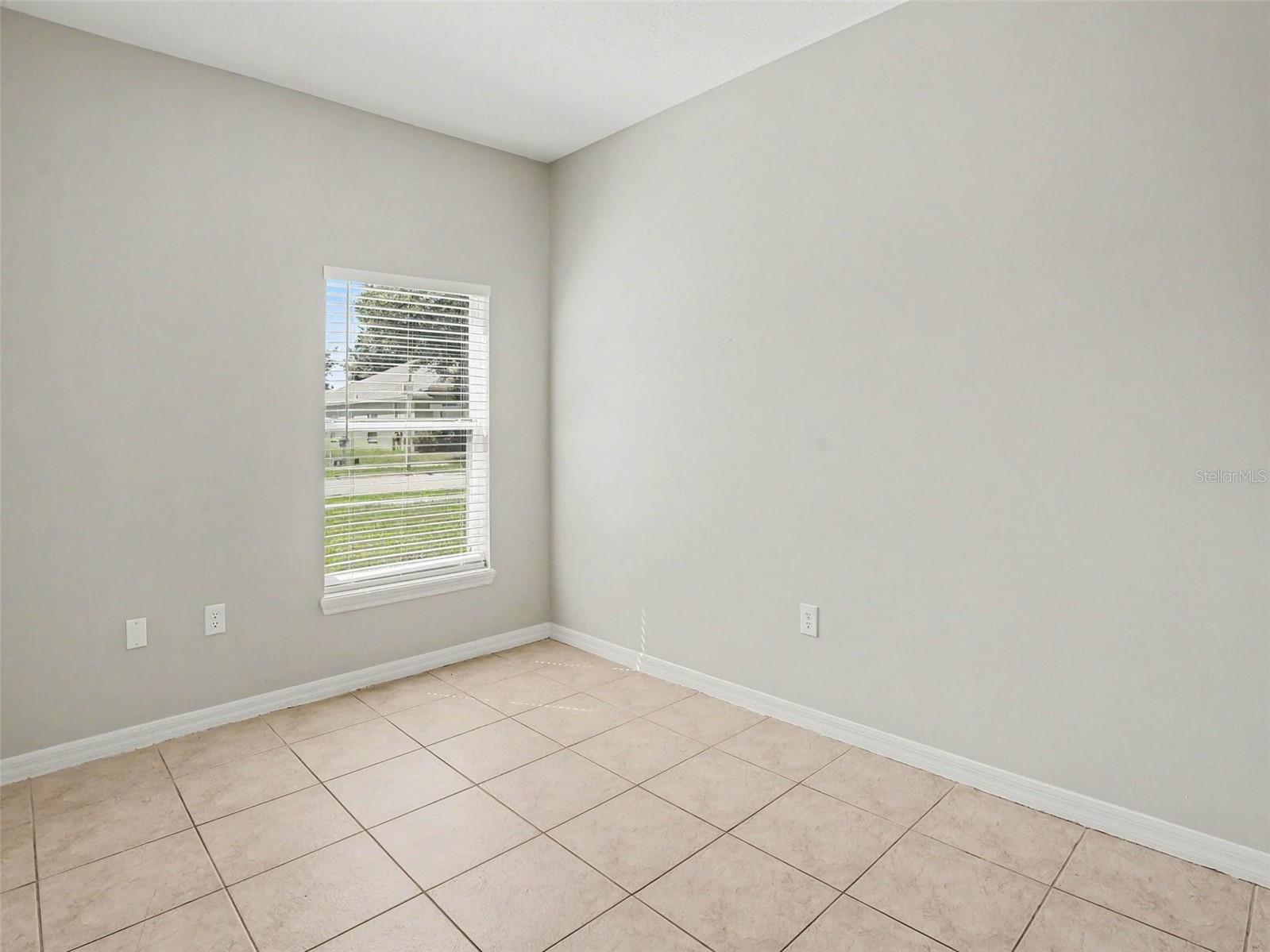 5007 Shale Ridge Trl Property Photo 9