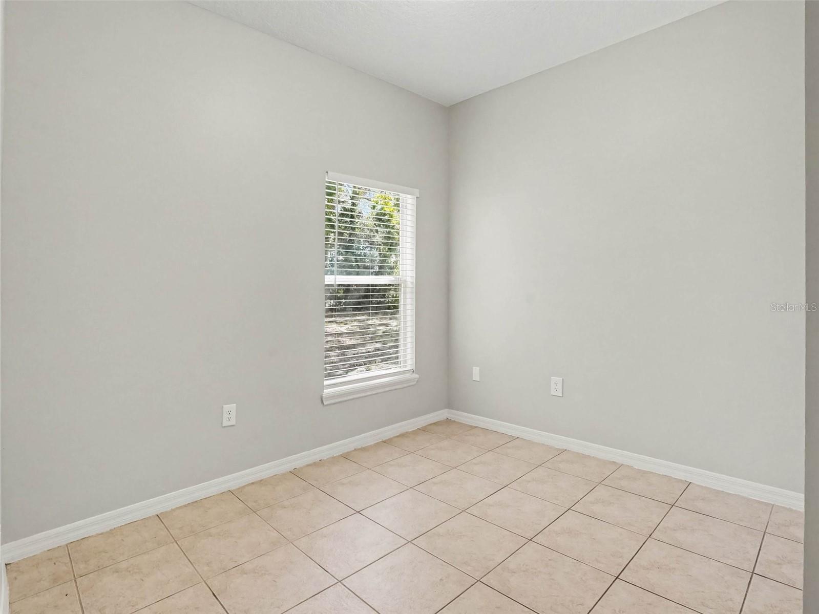 5007 Shale Ridge Trl Property Photo 10