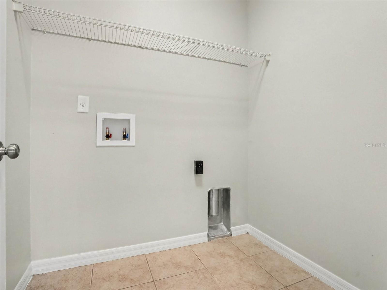 5007 Shale Ridge Trl Property Photo 11