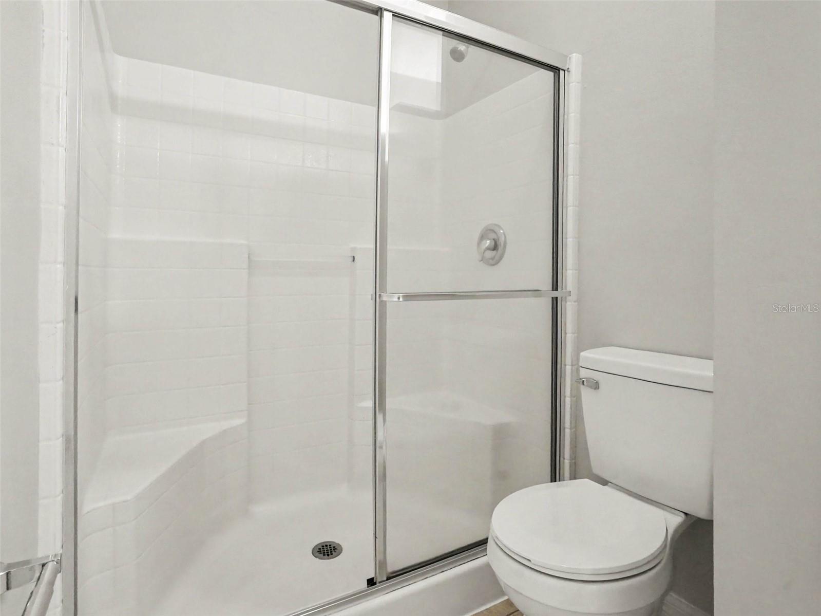 5007 Shale Ridge Trl Property Photo 13