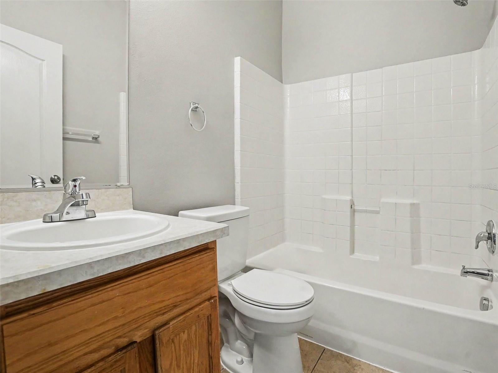 5007 Shale Ridge Trl Property Photo 14