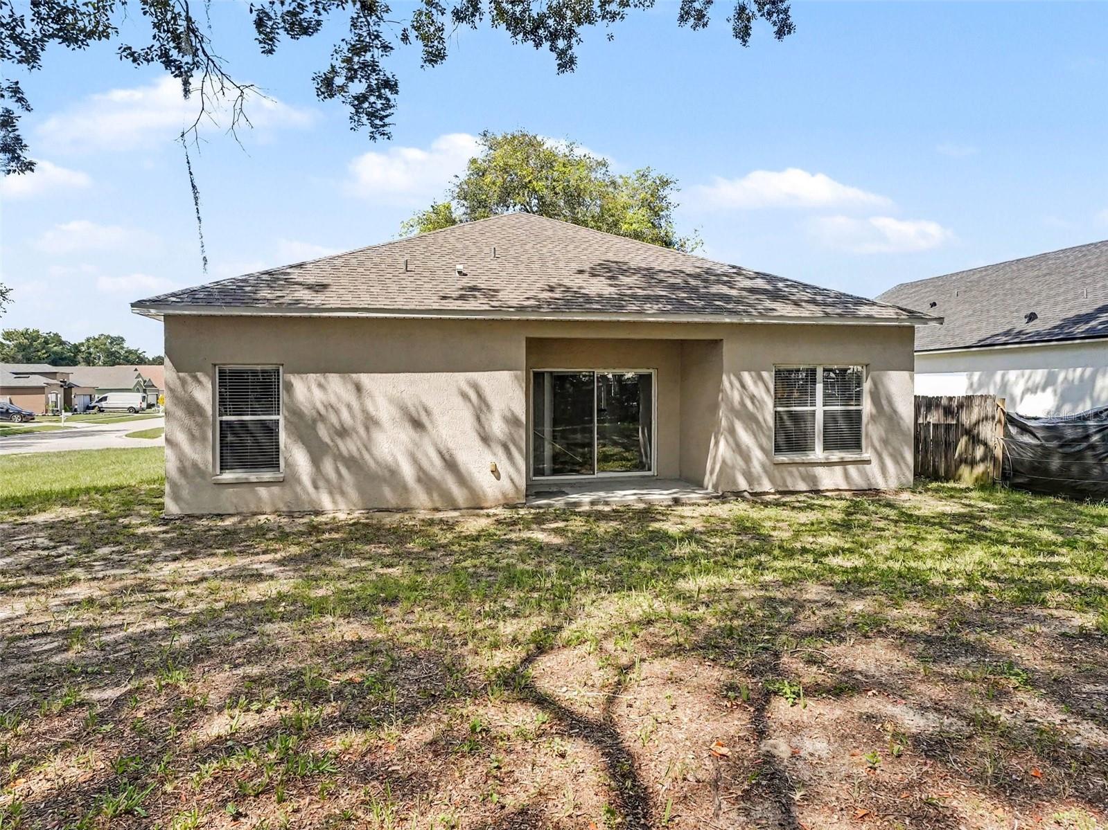 5007 Shale Ridge Trl Property Photo 15