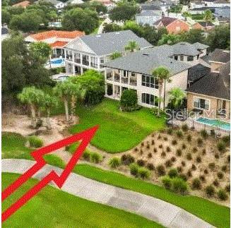 7491 Gathering Dr Property Photo 4