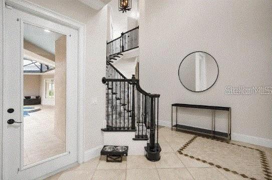 7491 Gathering Dr Property Photo 6