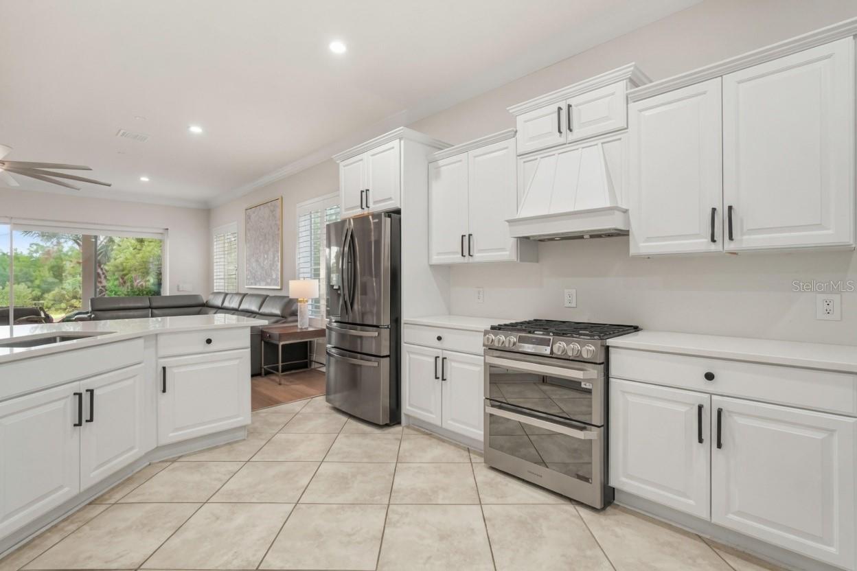 7491 Gathering Dr Property Photo 11