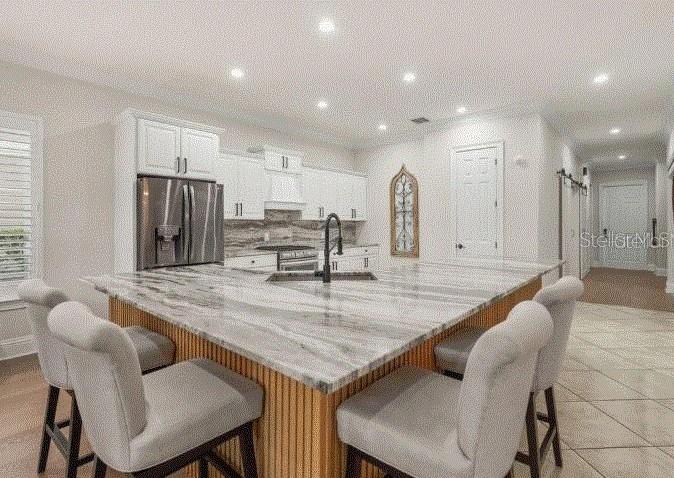 7491 Gathering Dr Property Photo 12