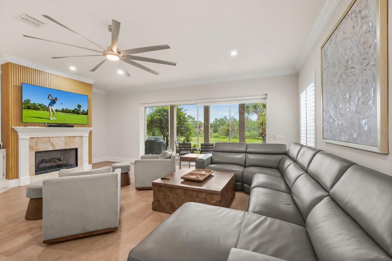 7491 Gathering Dr Property Photo 14