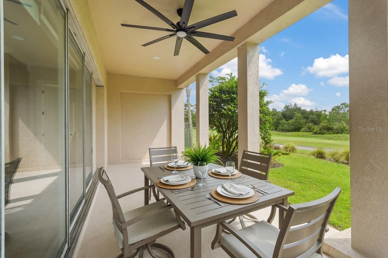 7491 Gathering Dr Property Photo 16