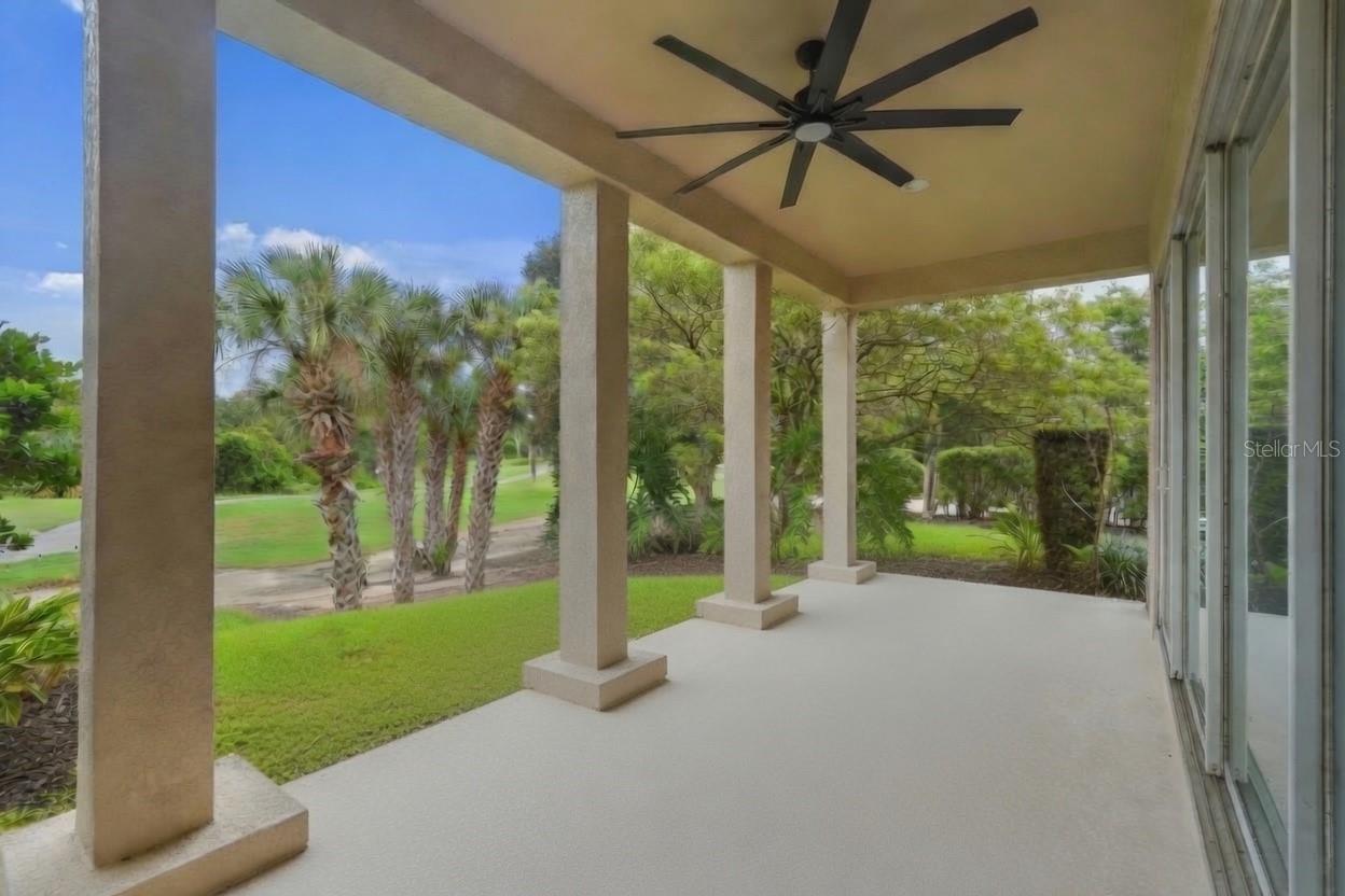 7491 Gathering Dr Property Photo 17