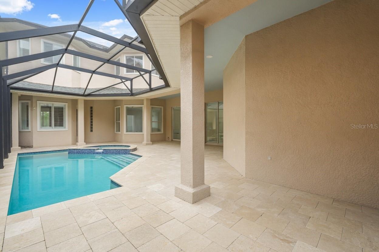 7491 Gathering Dr Property Photo 18