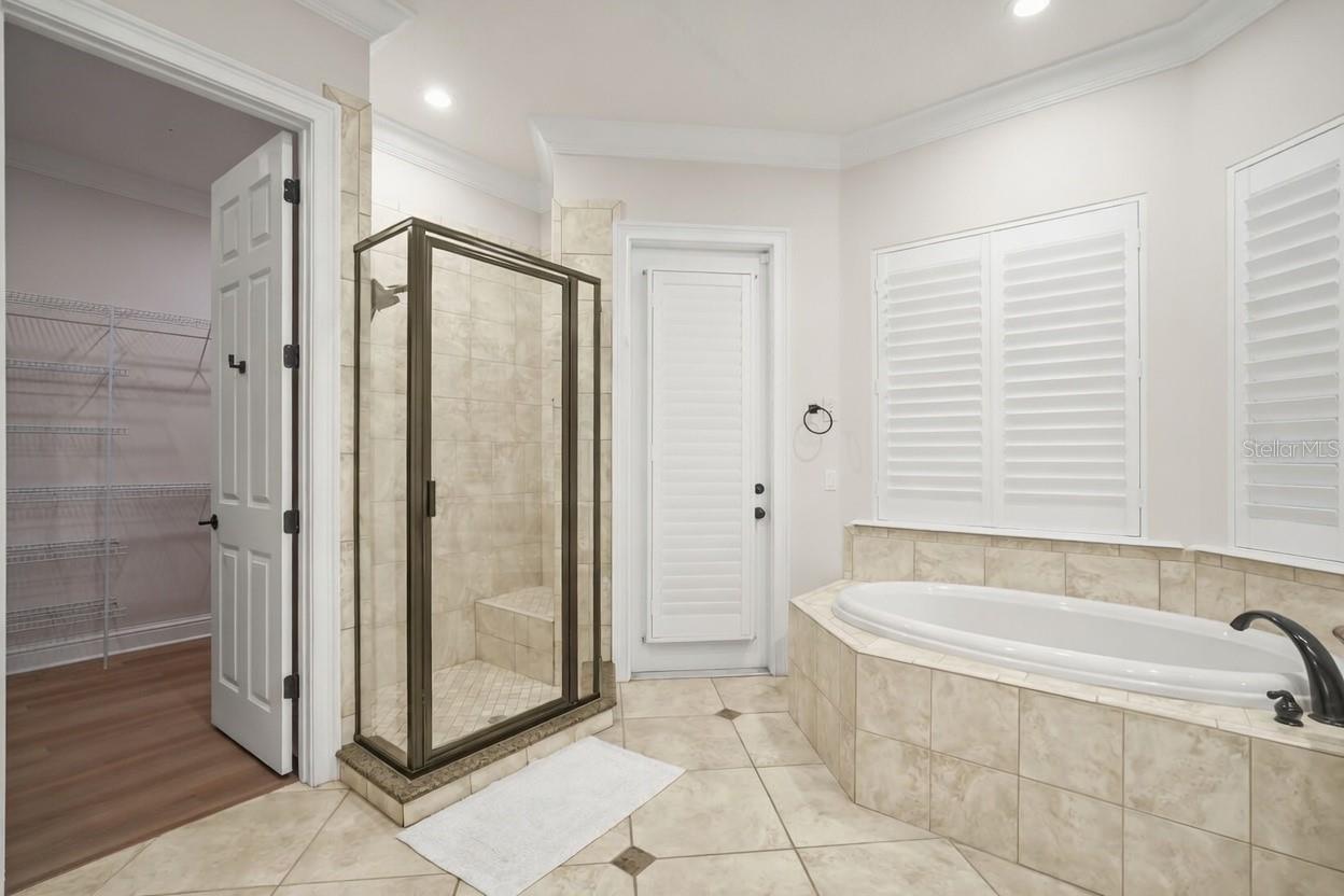 7491 Gathering Dr Property Photo 24