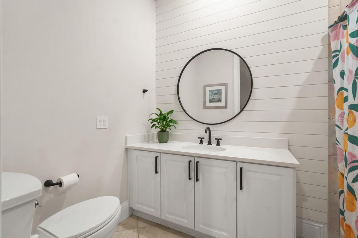 7491 Gathering Dr Property Photo 27