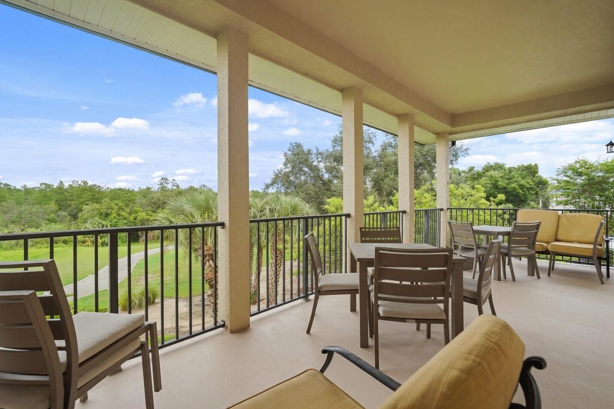 7491 Gathering Dr Property Photo 41
