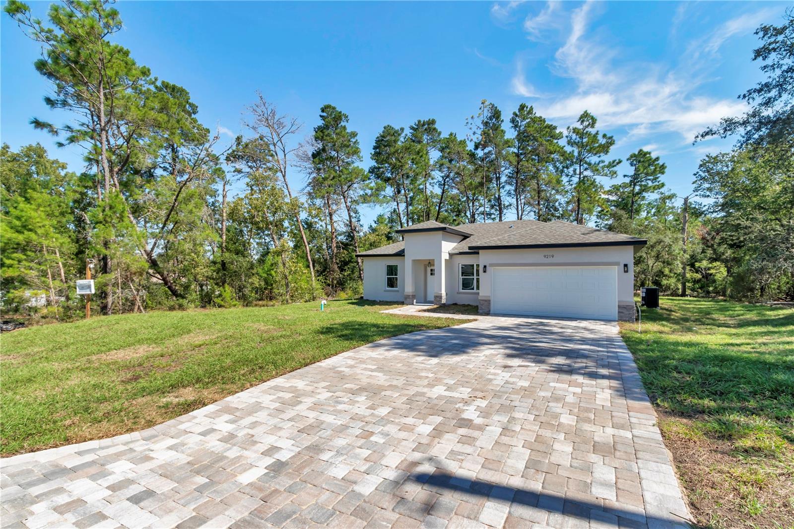 9219 N Akola Way Property Photo 4