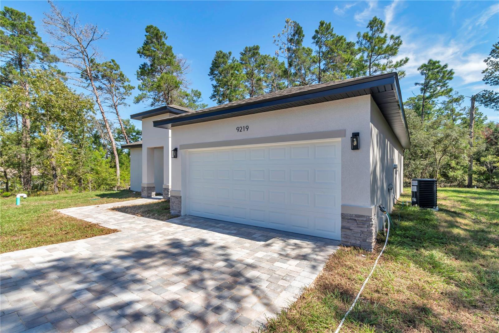 9219 N Akola Way Property Photo 5