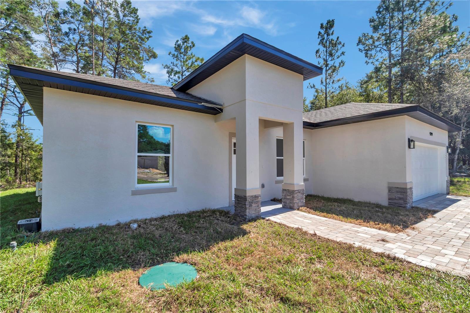 9219 N Akola Way Property Photo 6