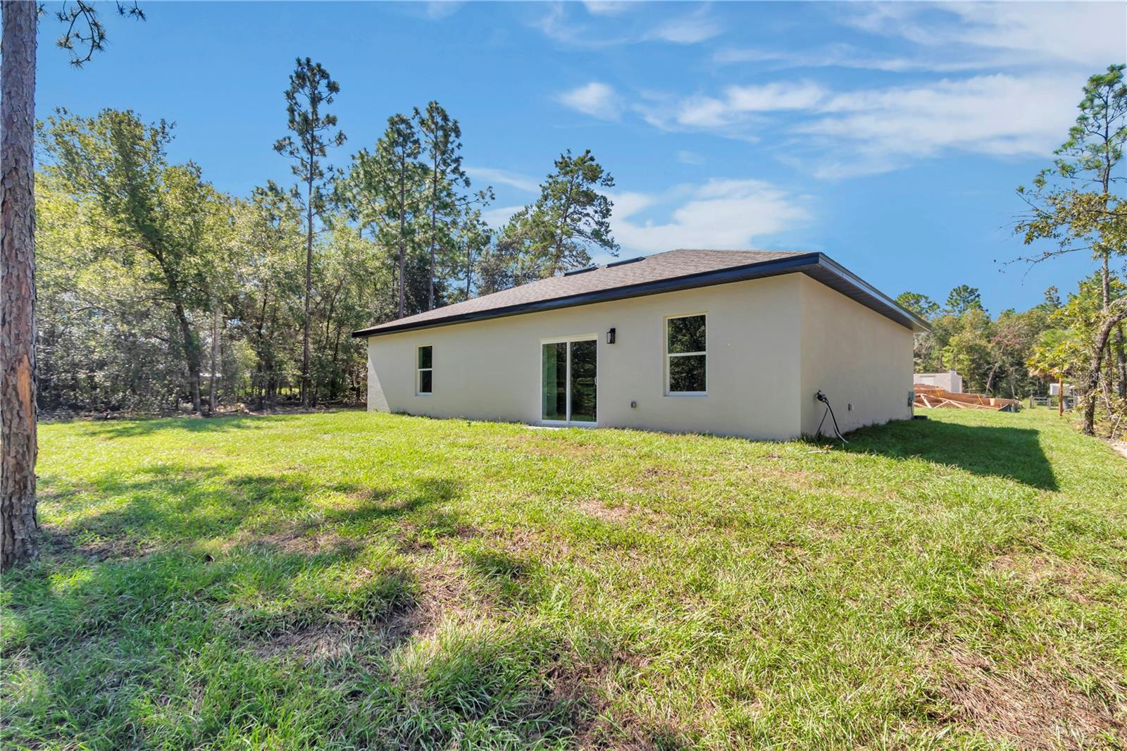 9219 N Akola Way Property Photo 7