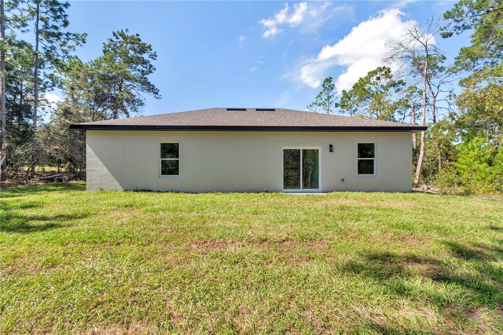 9219 N Akola Way Property Photo 8