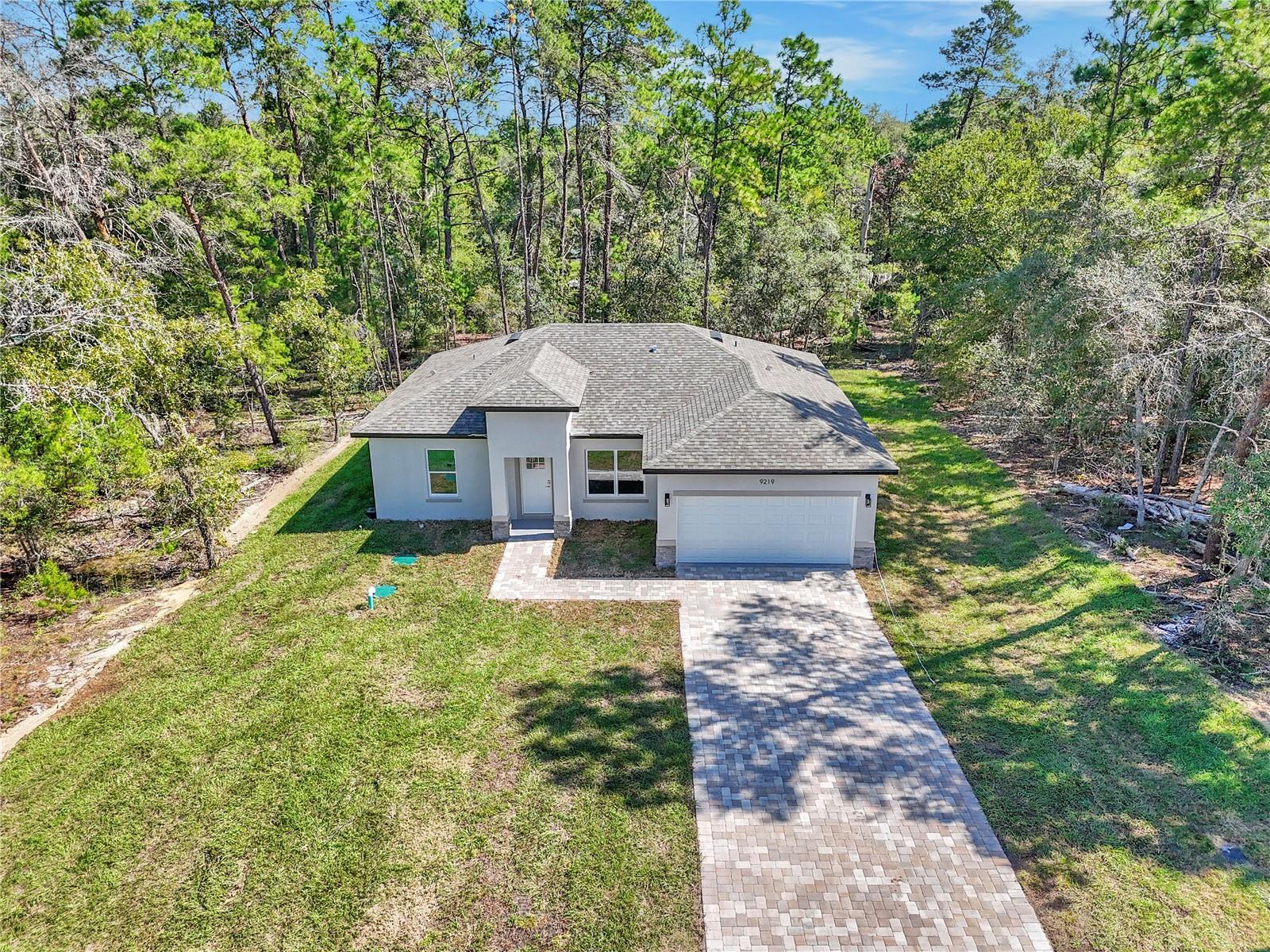 9219 N Akola Way Property Photo 9