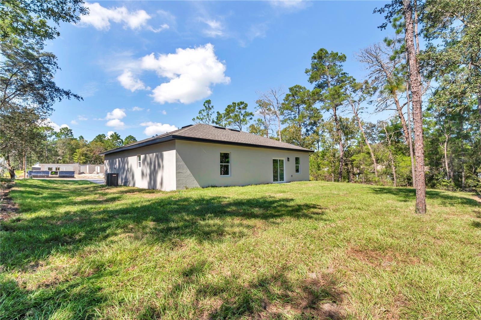 9219 N Akola Way Property Photo 10