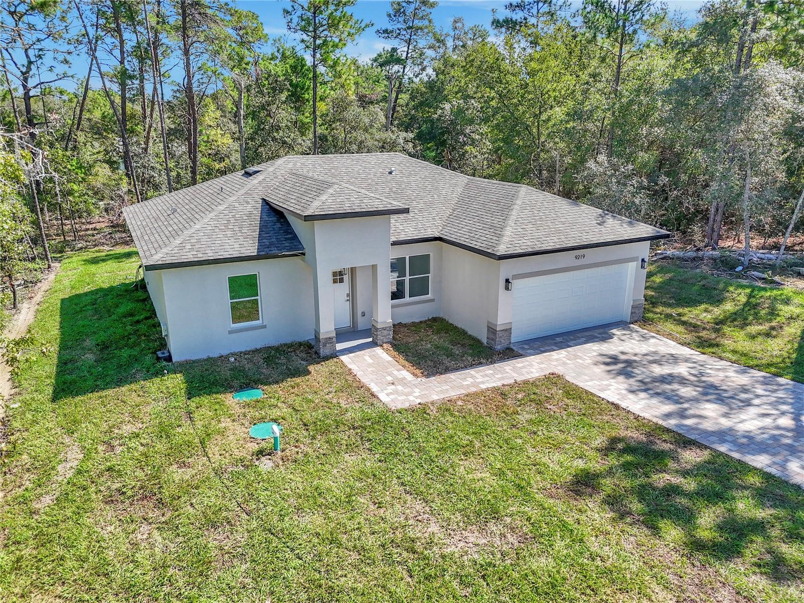 9219 N Akola Way Property Photo 11
