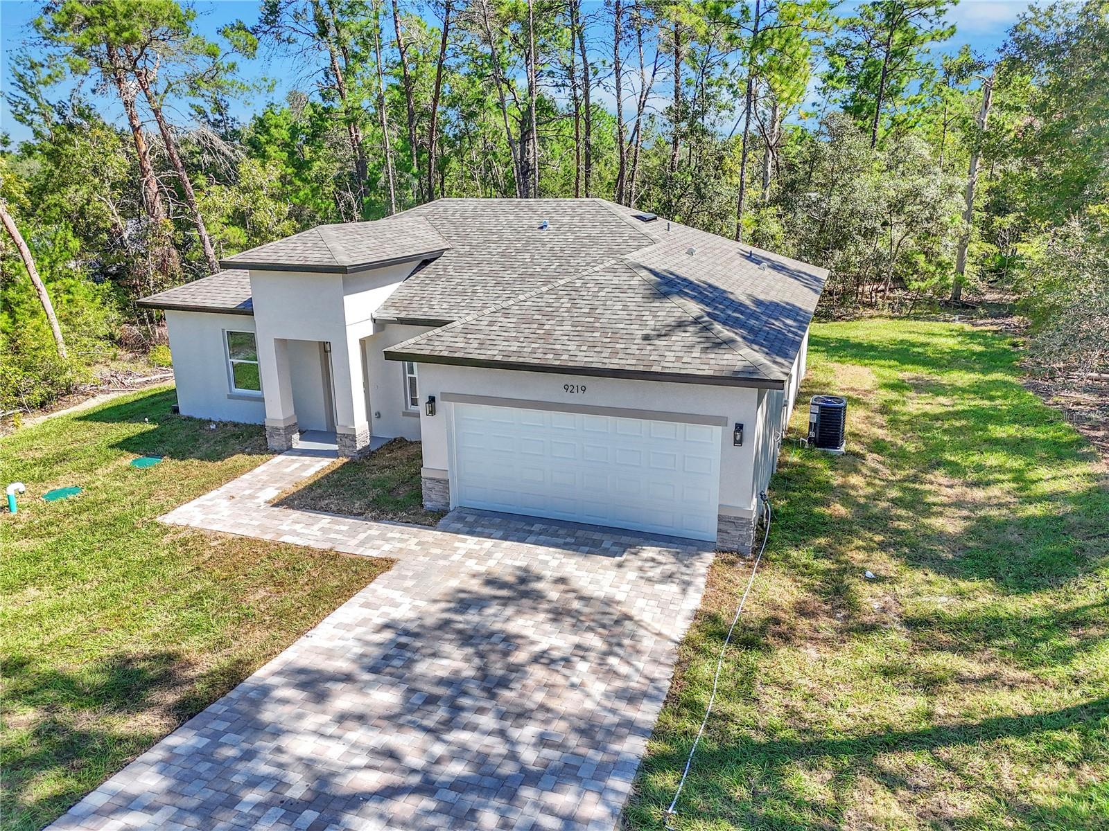 9219 N Akola Way Property Photo 12
