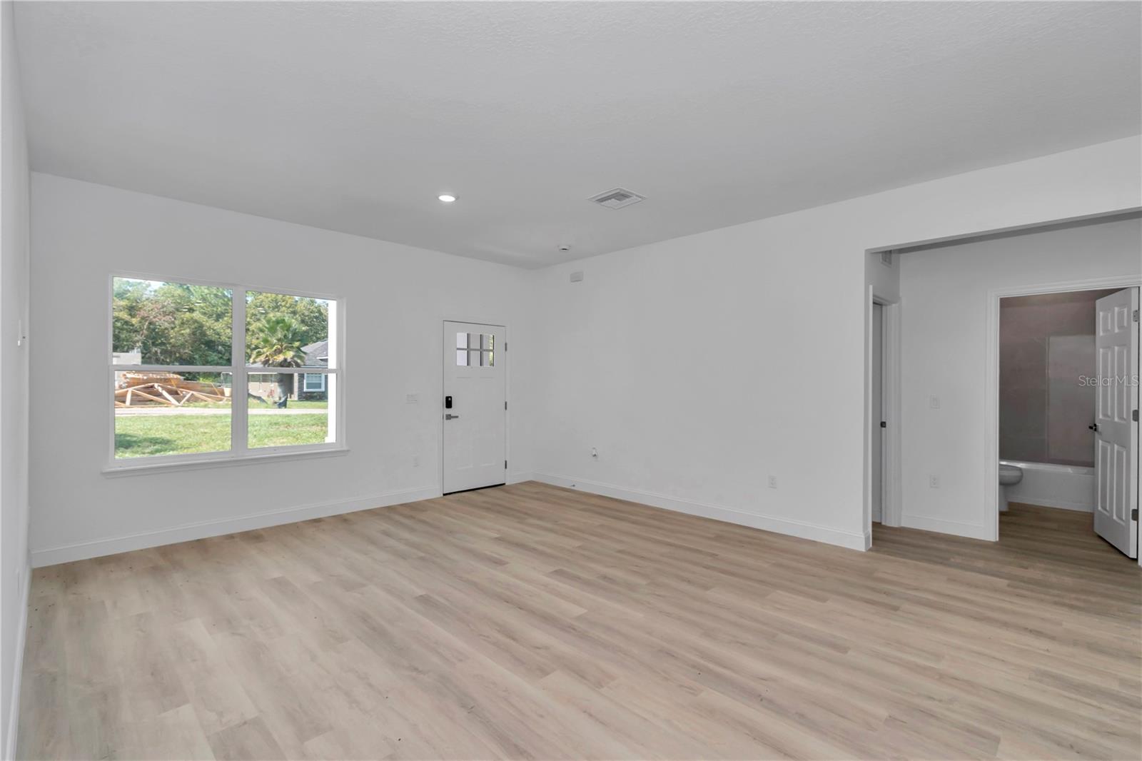 9219 N Akola Way Property Photo 14