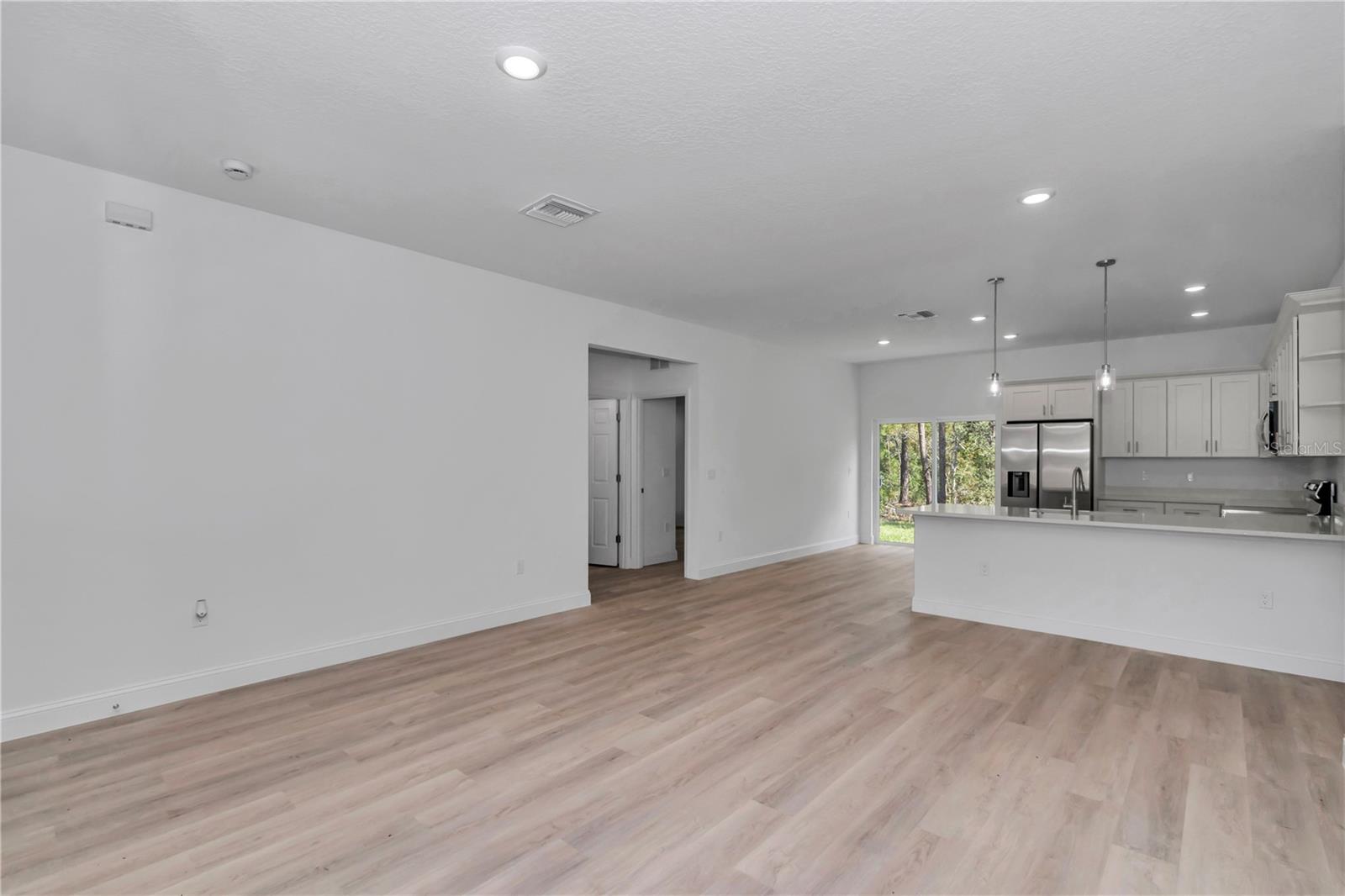 9219 N Akola Way Property Photo 15