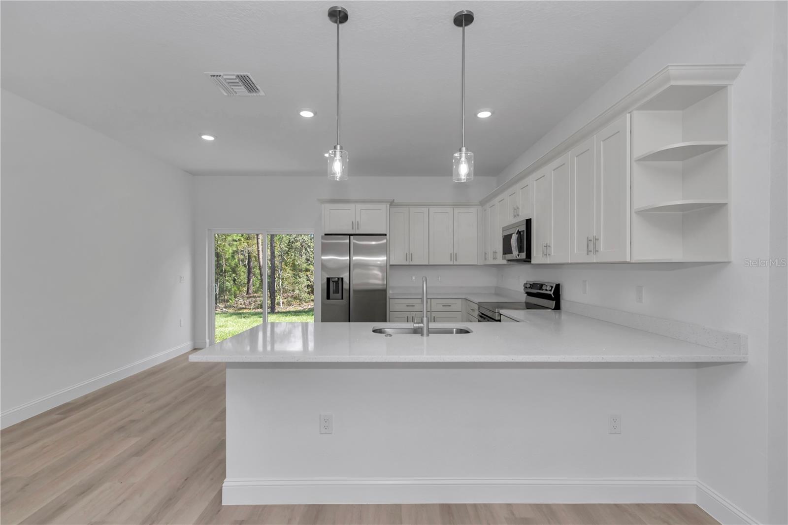 9219 N Akola Way Property Photo 17