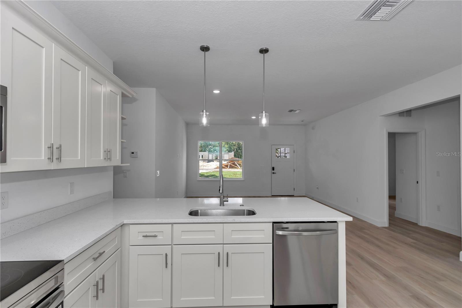 9219 N Akola Way Property Photo 19