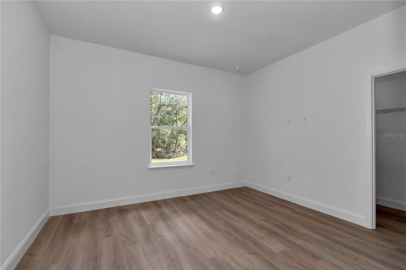 9219 N Akola Way Property Photo 20
